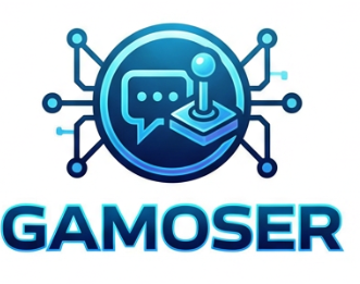 Gamoser